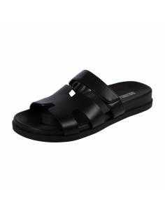 Sandalias Kinkaid para mujer