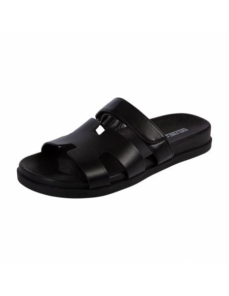 Women's Kinkaid Sandals - Image 1