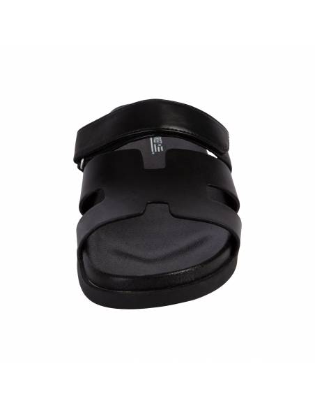 Women's Kinkaid Sandals - Image 3