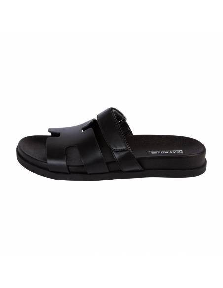 Women's Kinkaid Sandals - Image 4