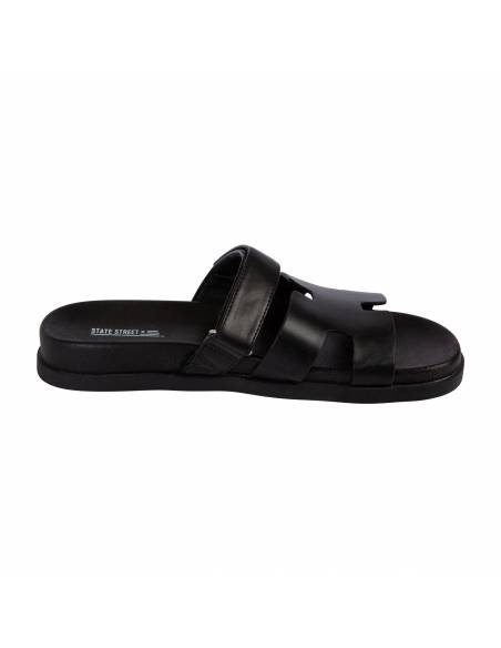 Women's Kinkaid Sandals - Image 5