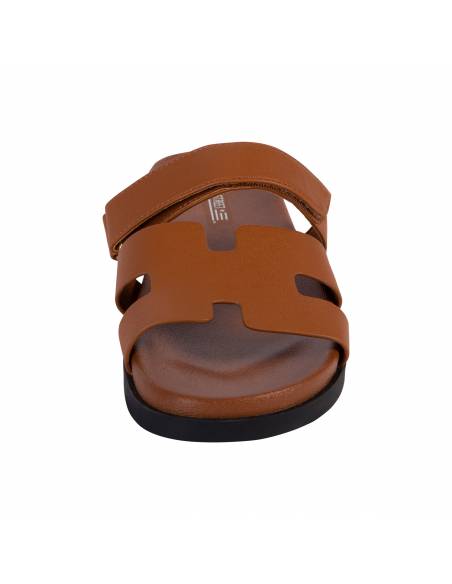Women's Kinkaid Sandals - Image 3