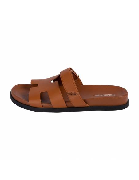 Women's Kinkaid Sandals - Image 4