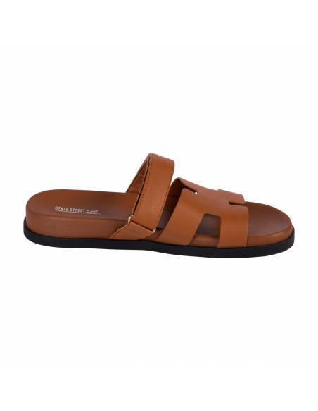 Women's Kinkaid Sandals - Image 5
