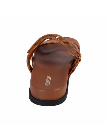 Women's Kinkaid Sandals - Image 6