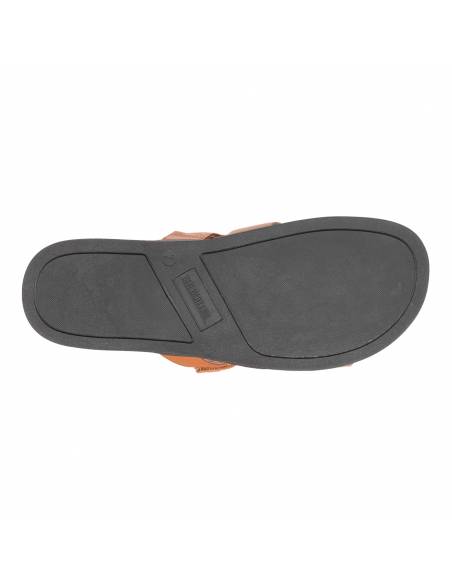 Women's Kinkaid Sandals - Image 7