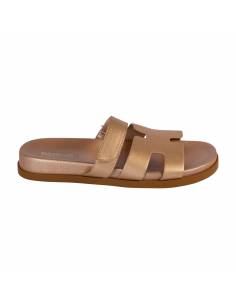 Women's Kinkaid Sandals - Image 3