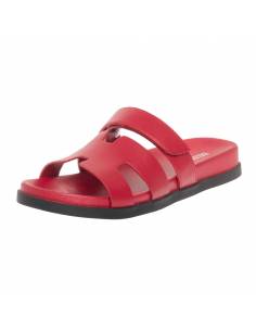 Women's Kinkaid Sandals - Image 1
