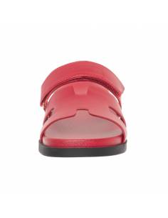 Women's Kinkaid Sandals - Image 2
