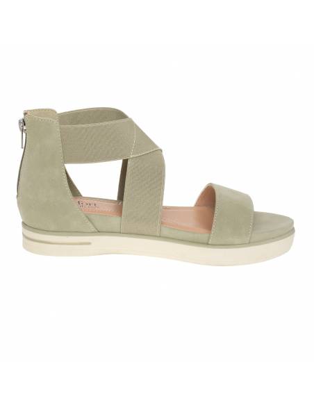 Women's Ricky Wedge Sandals - Image 2