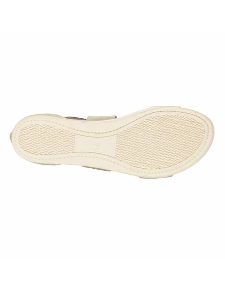 Women's Ricky Wedge Sandals - Image 6