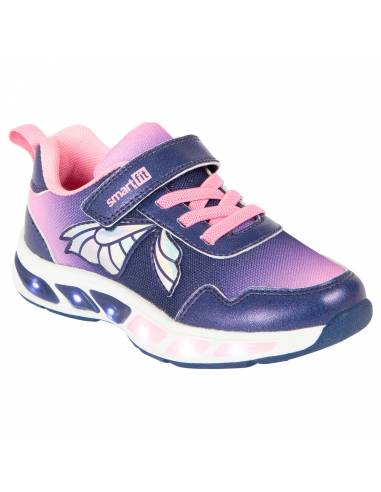 Girl's Toddler Lumina Sport Shoes - Image 1