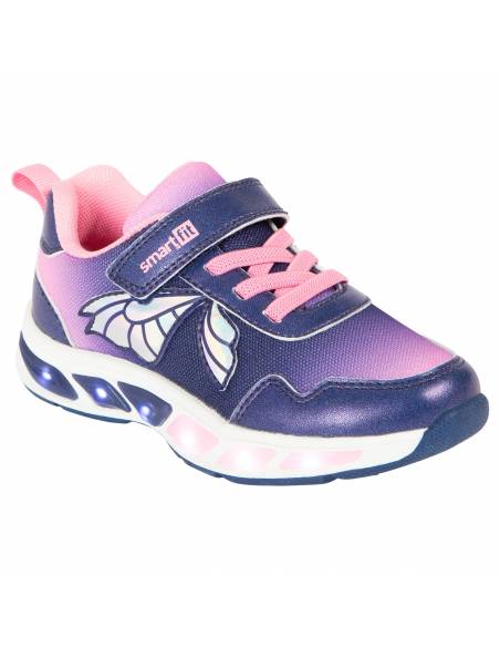 Girl's Toddler Lumina Sport Shoes - Image 1