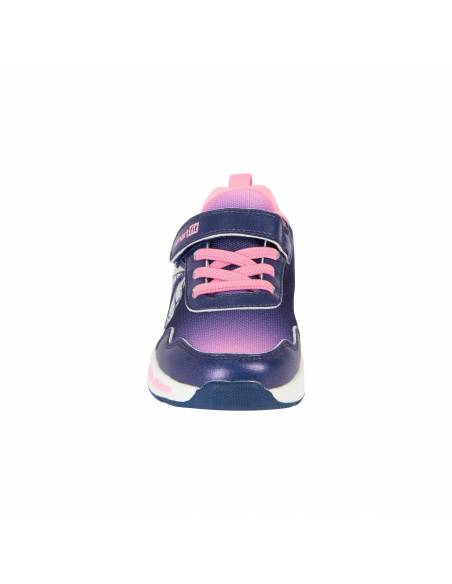 Girl's Toddler Lumina Sport Shoes - Image 2