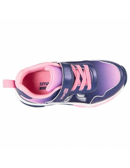 Girl's Toddler Lumina Sport Shoes - Image 3