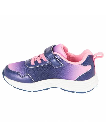 Girl's Toddler Lumina Sport Shoes - Image 4