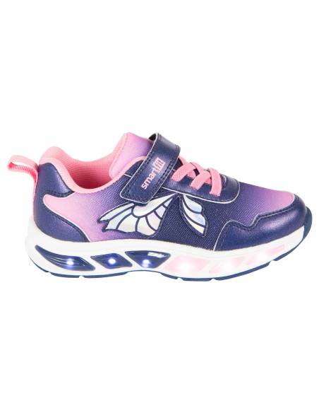 Girl's Toddler Lumina Sport Shoes - Image 5