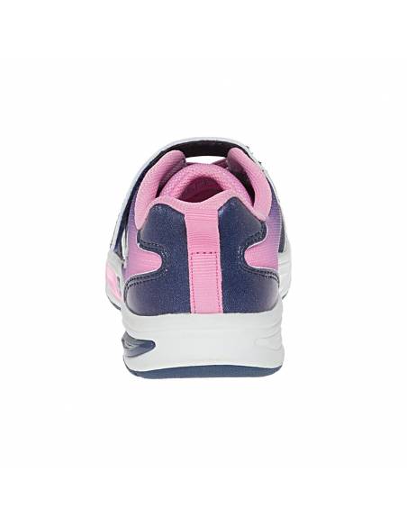 Girl's Toddler Lumina Sport Shoes - Image 6
