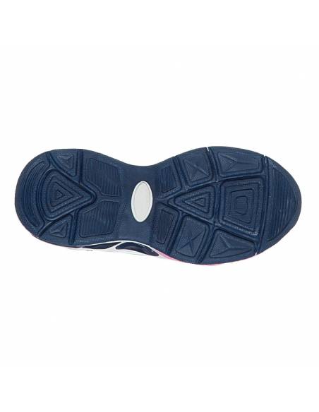 Girl's Toddler Lumina Sport Shoes - Image 7