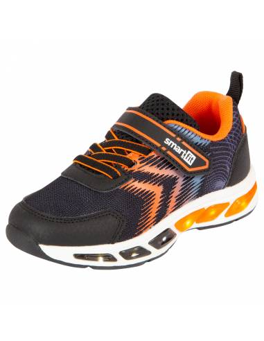 Boy's Toddler Speed Sport Shoes - Image 1