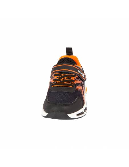 Boy's Toddler Speed Sport Shoes - Image 2