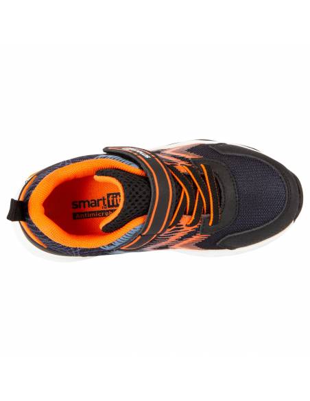 Boy's Toddler Speed Sport Shoes - Image 3