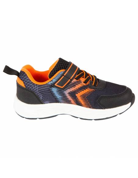 Boy's Toddler Speed Sport Shoes - Image 4