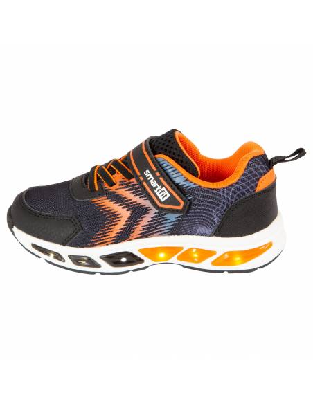 Boy's Toddler Speed Sport Shoes - Image 5