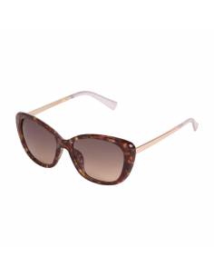 Women's Sunglasses - Image 1