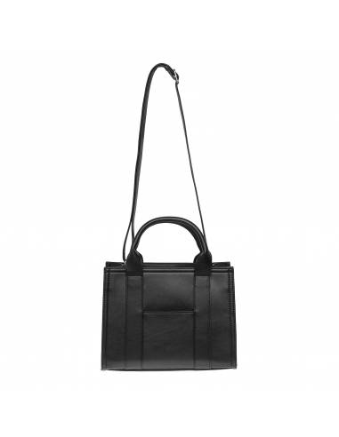 Women's Marcie Tote - Image 1