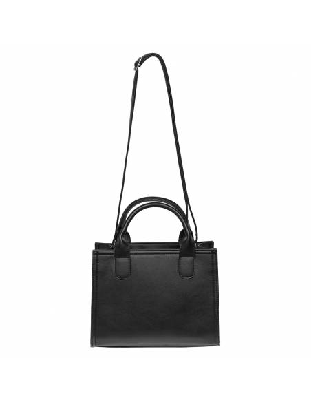 Women's Marcie Tote - Image 2