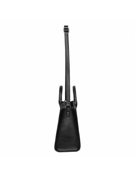 Women's Marcie Tote - Image 4