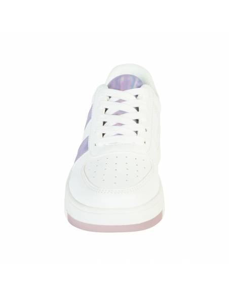 Girl's Elloell Casual Sneakers - Image 2