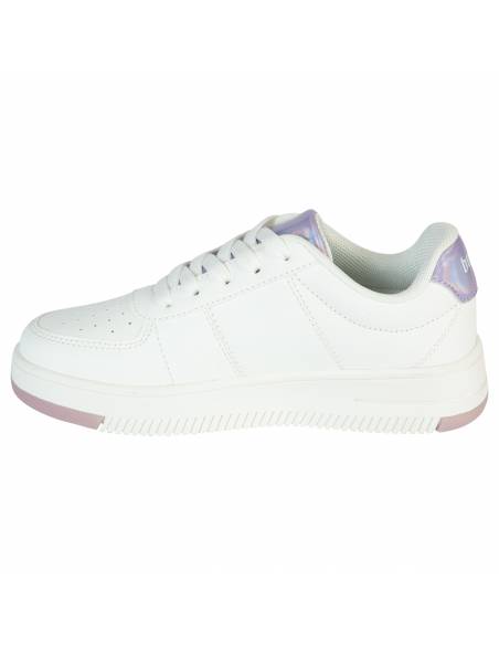 Girl's Elloell Casual Sneakers - Image 4