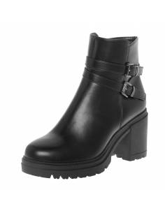 Women's Tippi Boots - Image 1