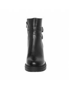 Women's Tippi Boots - Image 2