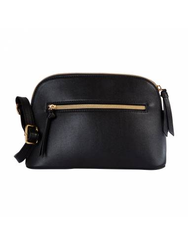Women's Crossbody