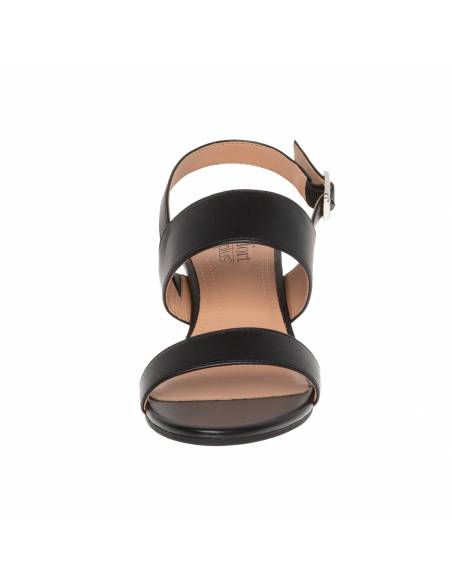 Women's Petunia Wedge Sandals - Image 2