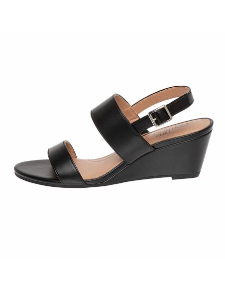 Women's Petunia Wedge Sandals - Image 4
