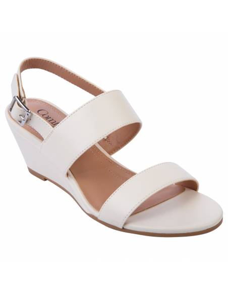 Women's Petunia Wedge Sandals - Image 1