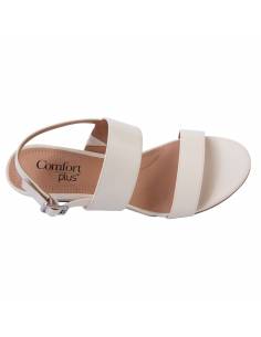 Women's Petunia Wedge Sandals - Image 3