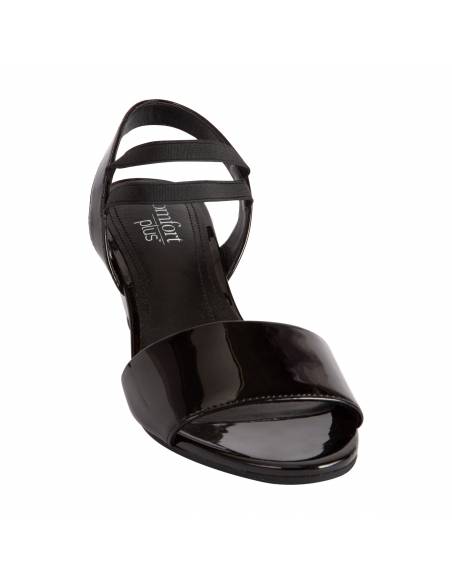 Women's Petula Wedge Sandals - Image 2