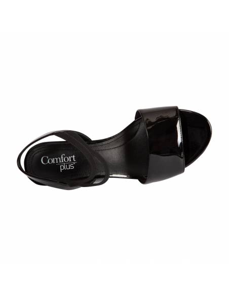 Women's Petula Wedge Sandals - Image 3