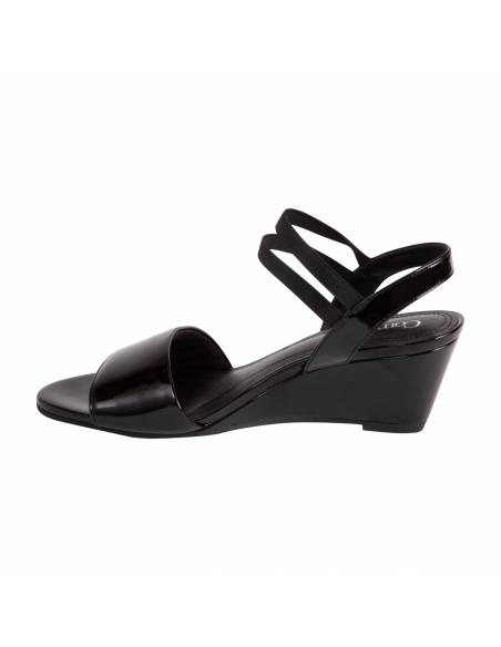 Women's Petula Wedge Sandals - Image 5