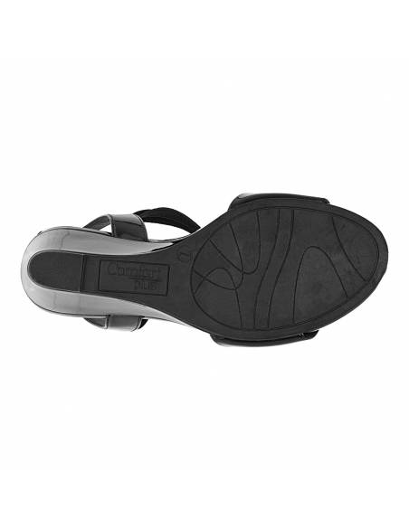 Women's Petula Wedge Sandals - Image 7