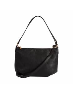 Women's Evie Shoulder Bag - Image 1