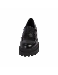 Zapatos casuales tipo mocasin Rudy para mujer 2