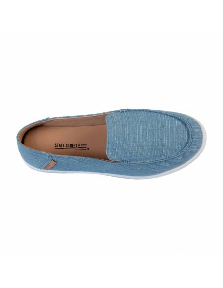 Women's Augusta Casual Moc - Image 3