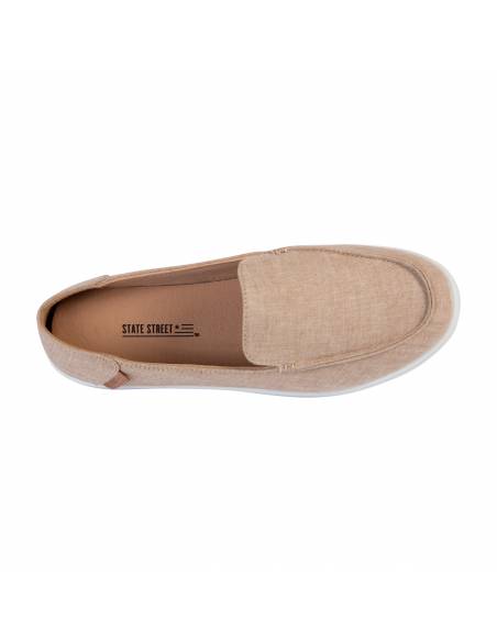 Women's Augusta Casual Moc - Image 3