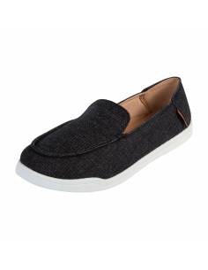 Women's Augusta Casual Moc - Image 1